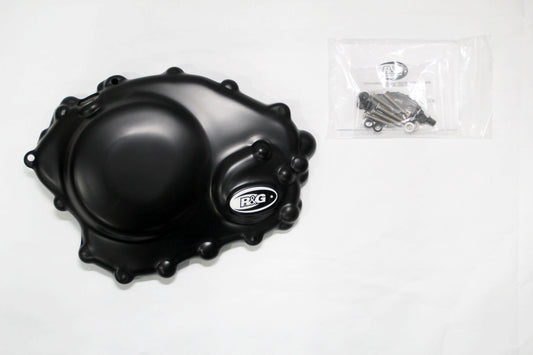 R&G Engine Case Cover fits for Yamaha MT-10 ('16-) & SP ('17-) (RHS) - Durian Bikers