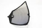 R&G Downpipe Grille fits for Kawasaki ZX-10R ('11-) - Durian Bikers