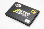 R&G Dashboard Screen Protector Kit fits for Honda CB650R ('19-) / CBR650R (’19-) / CBR500R ('19-) / CB500F/X ('19-) / CB400X ('19-) - Durian Bikers
