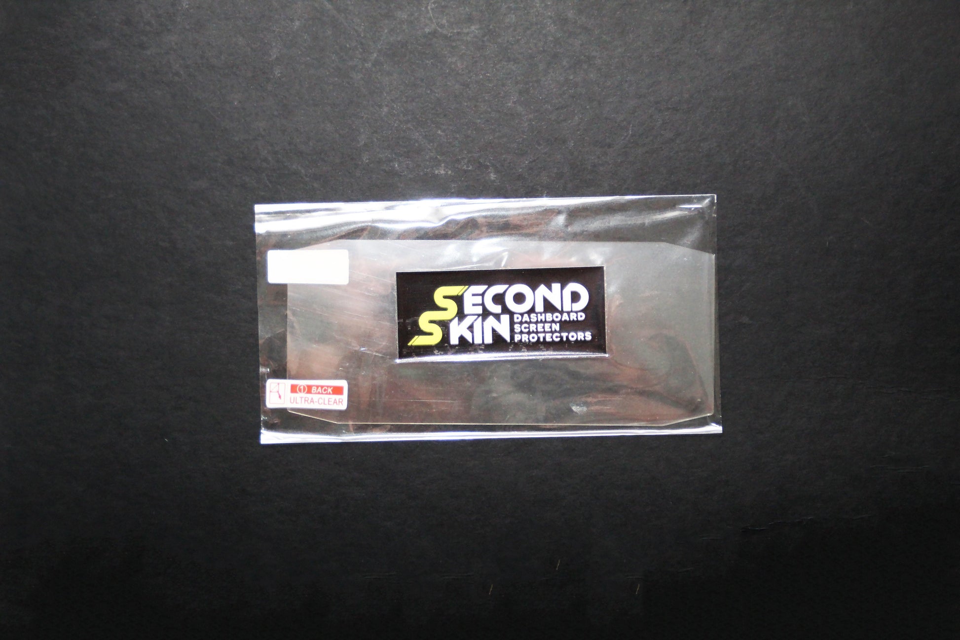 R&G Dashboard Screen Protector Kit fits for Suzuki GSX-R1000 / GSX-R1000R (17-) - Durian Bikers