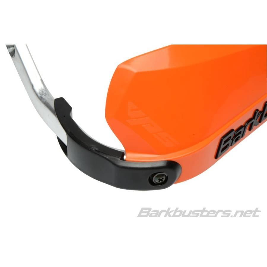 Barkbusters Skid Plate (For VPS Handguard) - Durian Bikers