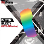RDY Meter Buddy fits for Yamaha YZF R15 V3 - Durian Bikers