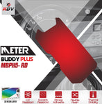 RDY Meter Buddy Plus fits for Honda CB300 R ('17-) / CB250 R ('19-) - Durian Bikers