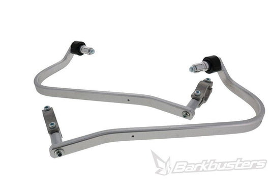 Barkbusters Handguard Kit fits for Honda CB500X ('19-)