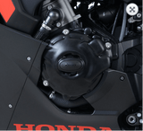 R&G Engine Case Cover Race Kit (2pcs) fits for Honda CBR1000RR / RR SP / RR SP2 ('17-'19) - Durian Bikers