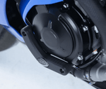 R&G Engine Case Slider fits for Suzuki GSX-R1000 ('17-) / GSX-R1000R ('17-) (LHS) - Durian Bikers