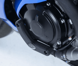 R&G Engine Case Slider fits for Suzuki GSX-R1000 ('17-) / GSX-R1000R ('17-) (LHS) - Durian Bikers