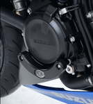 R&G Engine Case Slider fits for Suzuki GSX-S1000 / FA ('15-) & Katana ('19-) models (LHS) - Durian Bikers
