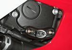 R&G Engine Case Sliders fits for Yamaha YZF-R6 ('06-'07) (RHS) - Durian Bikers