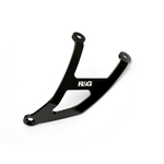 R&G Exhaust Hanger Kit fits for BMW S1000 XR ('20-'22) - Durian Bikers