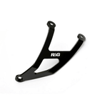 R&G Exhaust Hanger fits for BMW S1000XR ('20-) - Durian Bikers