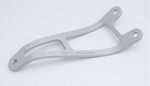 R&G Exhaust Hanger fits for Kawasaki ZX-9R ('98-'03) - Durian Bikers