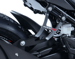 R&G Exhaust Hanger fits for Suzuki GSX-S750 ('17-'18) - Durian Bikers