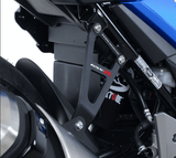 R&G Exhaust Hanger fits for Suzuki GSX250R ('17-) - Durian Bikers
