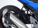 R&G Exhaust Hanger fits for Suzuki GSX250R ('17-) - Durian Bikers