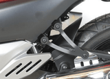 R&G Exhaust Hanger fits for Suzuki Inazuma 250 ('13-'16) - Durian Bikers