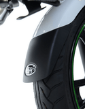 R&G Fender Extender fits for BMW F650GS ('08-'15) - Durian Bikers