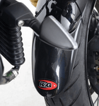 R&G Fender Extender fits for BMW F650ST - Durian Bikers