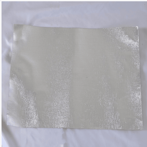 R&G Heat Shield fits for Multiple Bikes model (Universal) - Durian Bikers