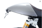 R&G Tail Tidy fits for Triumph Thruxton 1200 / R ('16-) - Durian Bikers