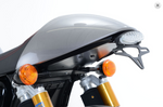 R&G Tail Tidy fits for Triumph Thruxton 1200 / R ('16-) - Durian Bikers