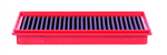 BMC Air Filter fits for Fiat 500X, Jeep Renegade & Toyota Camry 2.5, CH-R 2.0, Corolla Cars - Durian Bikers