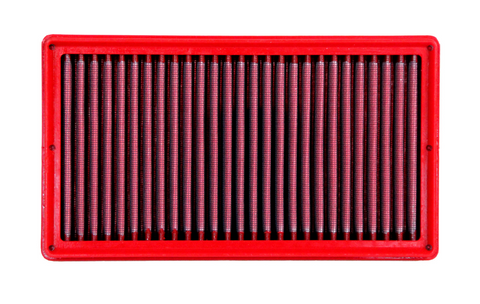 BMC Air Filter fits for Fiat 500X, Jeep Renegade & Toyota Camry 2.5, CH-R 2.0, Corolla Cars - Durian Bikers