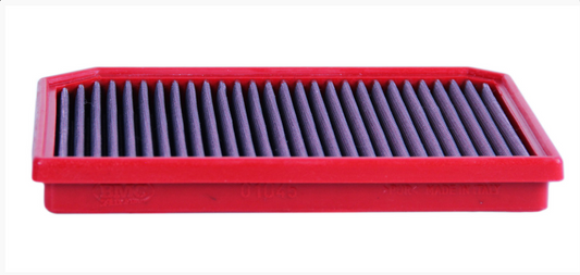 BMC Air Filter fits for Mercedes CLA 200 / Class A (W177) / Class B (W247) / GLB 35 AMG Cars - Durian Bikers