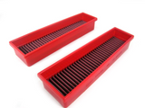 BMC Air Filter fits for BMW X5 (E70) & X6 (E71, E72) 4.4 V8 Cars - Durian Bikers