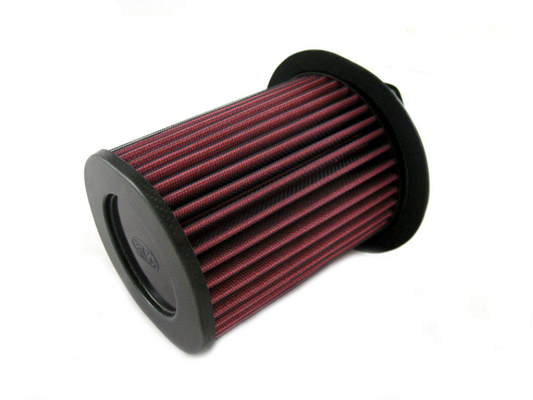 BMC Carbon Racing Filter fits for Audi R8 V8 FSI Coupe Cars - Durian Bikers