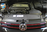 BMC Carbon Racing Filter fits for Volkswagen Golf VI, Jetta V & Passat Cars - Durian Bikers