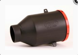 BMC Direct Intake Airsystem (DIA) fits for Application over 1600 CC - Durian Bikers
