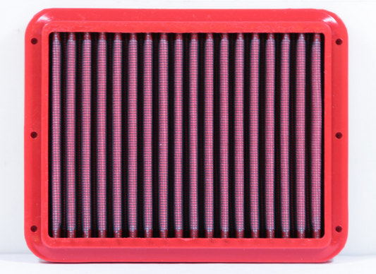 BMC Air Filter (Race) fits for Ducati Multistrada V4 1100/S/S Sport, Panigale V4 1000 R, Panigale V4 1100 S / S Corse, Streetfighter V4 1100 Bikes - Durian Bikers