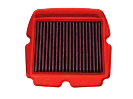 BMC Air Filter fits for Honda GL 1800 Gold Wing Bikes - Durian Bikers