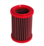 BMC Air Filter fits for Ducati Hypermotard, Hyperstrada, Monster, Scrambler, Sportclassic, Supersport Bikes - Durian Bikers