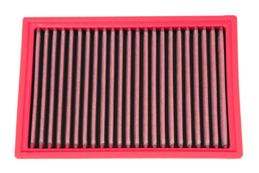 BMC Air Filter fits for BMW S1000R, S1000RR, & S1000XR Bikes - Durian Bikers