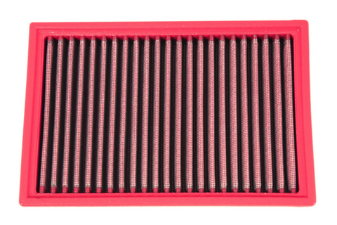 BMC Air Filter fits for BMW S1000R, S1000RR, & S1000XR Bikes - Durian Bikers