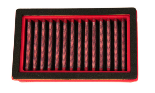 BMC Air Filter fits for BMW F650 / 700 / 800GS Bikes - Durian Bikers