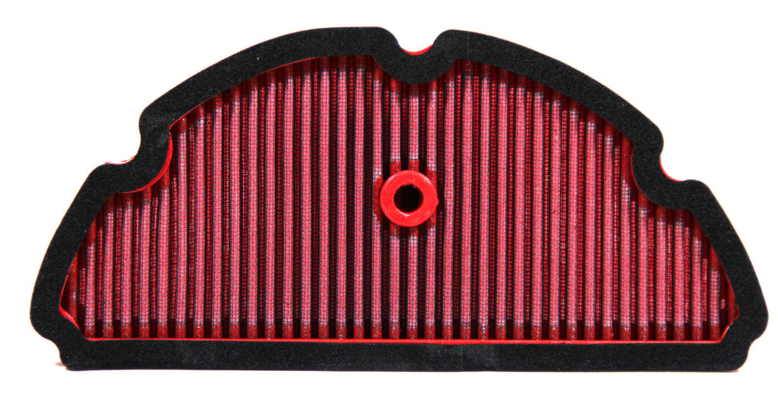 BMC Air Filter fits for Benelli BN 600 13-16 Bikes - Durian Bikers