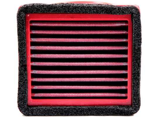 BMC Air Filter fits for Yamaha T-Max 17-19 Bikes - Durian Bikers