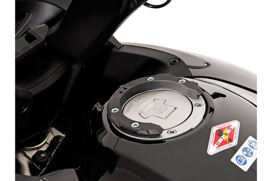 SW Motech Evo Tank Ring (7 SCrews) fits for Honda - Durian Bikers
