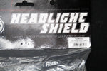 R&G Headlight Shield fits for Yamaha MT-07 ('14-'17) (FZ-07) / MT-07 Motocage ('15-) - Durian Bikers
