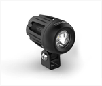 R&G Denali 2.0 DM LED Light Pod with DataDim Technology (Single) - Durian Bikers