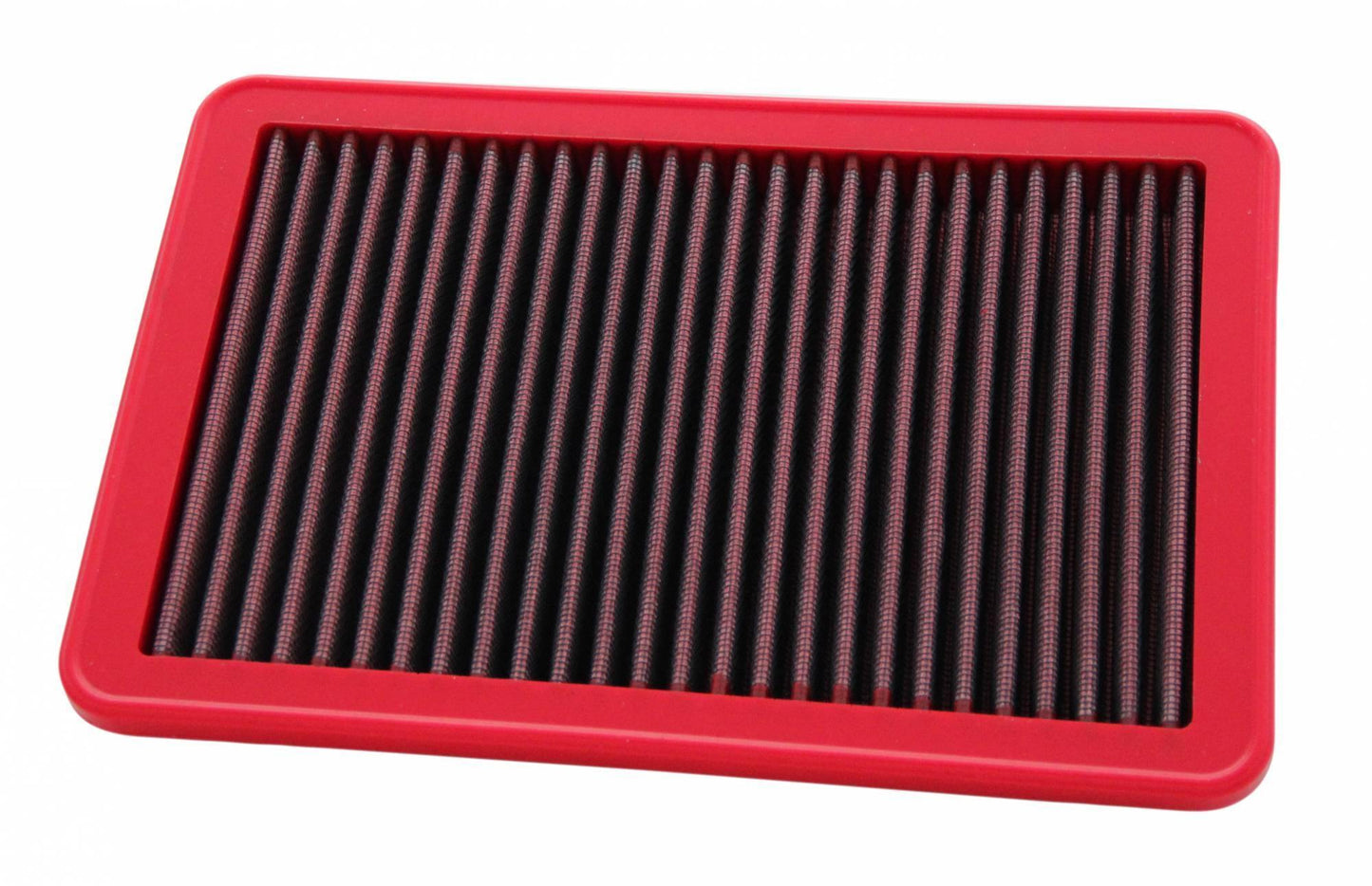 BMC Air Filters fits for Mazda CX-5 Cars - Durian Bikers
