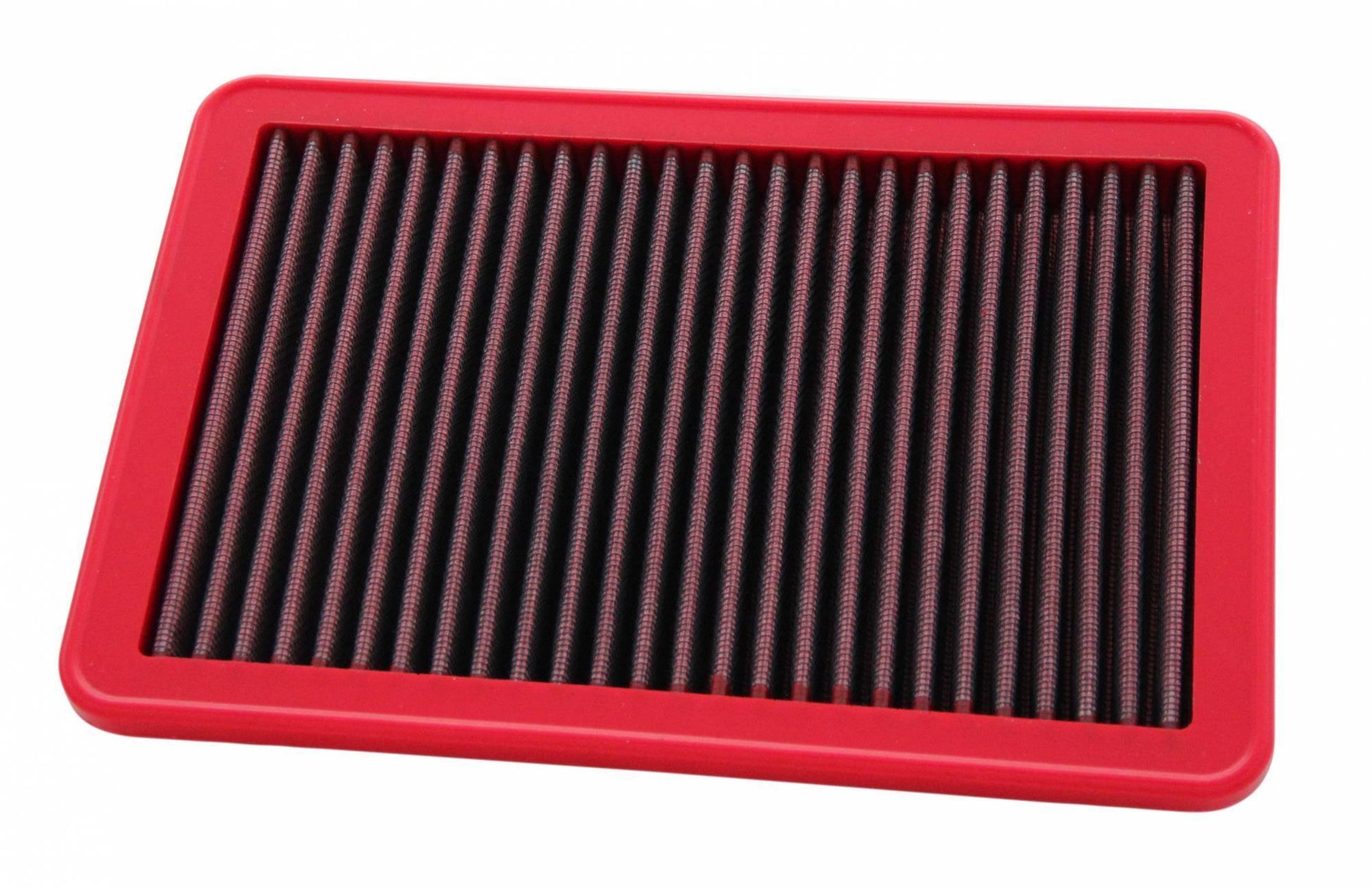 BMC Air Filters fits for Mazda CX-5 Cars - Durian Bikers