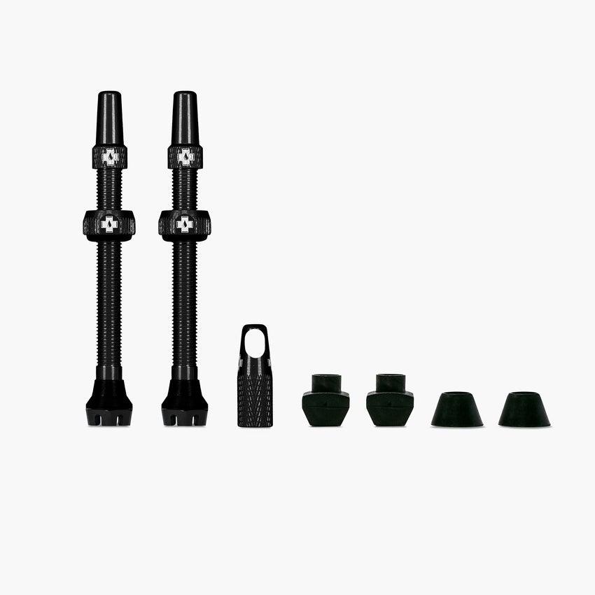 Muc Off All New Tubeless Valves - Durian Bikers
