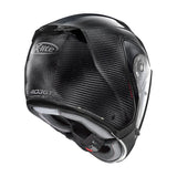 X-Lite X-403 GT Ultra Carbon Puro (1 Carbon) - Durian Bikers