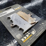 DP Brake Pads fits for Kawasaki ZX-6R, ZC-9R, VN1500, VN1600, Suzuki GSX1400, Hayabusa 1300 - Durian Bikers