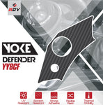 RDY Yoke Defender fits for Yamaha R6 ('03-'04) - Durian Bikers