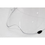 X-Lite Visor for X551 / X551 GT (Clear) - Durian Bikers